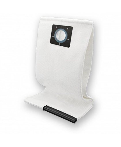 Многоразовый мешок для Protool VCP 321 E-L/ E-S
