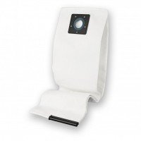 Мешок-пылесборник многоразовый Sparky VC 1430/1431/1530 Мешок-пылесборник многоразовый Sparky VC 1430/1431/1530