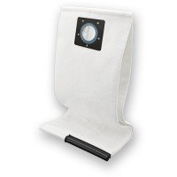 Многоразовый мешок-пылесборник Stanley SX50X, SXVC50XTDE