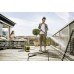 Компактная мини-мойка Karcher K Mini 1.600-054.0