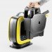Компактная мини-мойка Karcher K Mini 1.600-054.0