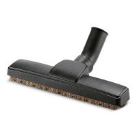 Насадка для паркета Karcher для DS 6, DS 6 Premium, 28633020