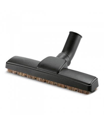 Насадка для паркета Karcher для DS 6, DS 6 Premium, 28633020