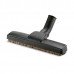 Насадка для паркета Karcher для DS 6, DS 6 Premium, 2.863-302.0