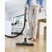 Насадка для паркета Karcher для DS 6, DS 6 Premium, 2.863-302.0