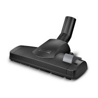 Насадка щетка для пола Karcher DS 6 Premium 41953040