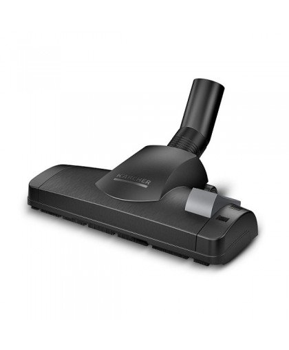 Насадка щетка для пола Karcher DS 6 Premium 41953040