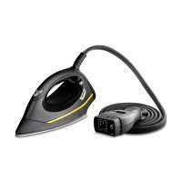 Паровой утюг Karcher EasyFinish 2.863-310.0