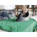 Паровой утюг с керамическим покрытием Karcher EASYFINISH, 2.863-310.0