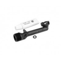 Патрубок выходной Karcher, K2-K3, 5.064-396.0, 4.063-914.0