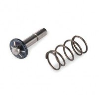 Поршень с пружиной 12x69 Karcher, K6-K7, 9.002-522.0