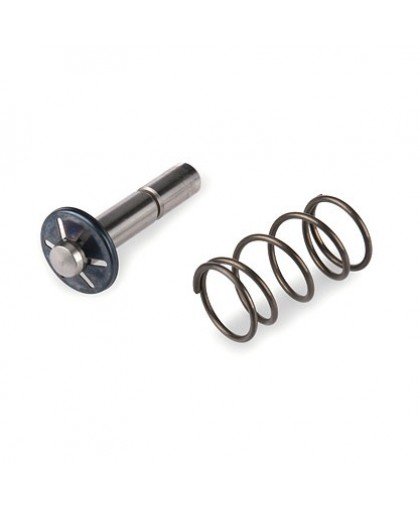 Поршень с пружиной 12x69 Karcher, K6-K7, 9.002-522.0