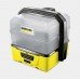 Портативная мини-мойка низкого давления OC 3 Plus Car, Karcher 1.680-034.0