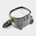 Пылесос сухой уборки Karcher T 11/1 Classic HEPA, 1.527-199.0, профессиональный