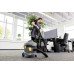 Пылесос сухой уборки Karcher T 11/1 Classic HEPA, 1.527-199.0, профессиональный