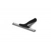 Karcher скребок для мойки окон, 6.906-619.0