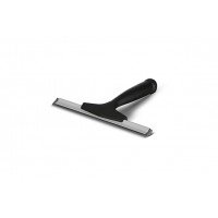 Karcher скребок для мойки окон, 6.906-619.0
