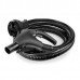 Шланг к пылесосу Karcher SV 1802-1902. Уценка, 6.402-185.0