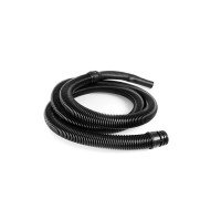 Karcher запасной шланг с коленом для T (191, 7/1, 10/1, 12/1) DN32, 4.440-907.0