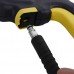Шланг для мойки высокого давления Karcher K5/K6/K7 (15 м, палец-палец)