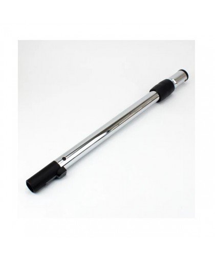 Телескопическая трубка Karcher VC 6.100-6300, 6.902-144.3, 6.902-066.3