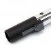 Телескопическая трубка для пылесоса Karcher VC 6, VC 6 Premium, 6.902-066.3