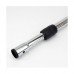 Телескопическая трубка для пылесоса Karcher VC 6, VC 6 Premium, 6.902-066.3