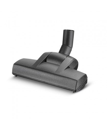 Насадка Турбощетка Karcher для ковров, DN35, 6.906-528.0