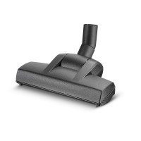 Турбощетка Karcher для DS, SV, SE, VC, WD, 6.906-528.0, DN35
