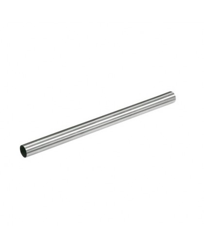 Удлинительная трубка Karcher NT, 35mm, 6.902-154.0