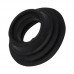 Уплотнительное кольцо Karcher, 6.959-482.0, SE 3001, SE 5.100, SE 6.100