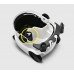 Уплотнительное кольцо Karcher, 6.959-482.0, SE 3001, SE 5.100, SE 6.100