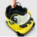 Уплотнительное кольцо Karcher, 6.959-482.0, SE 3001, SE 5.100, SE 6.100