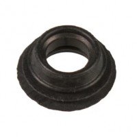 Уплотнительное кольцо Karcher, 6.959-482.0, SE 3001, SE 5.100, SE 6.100
