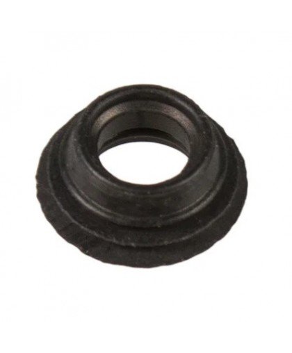 Уплотнительное кольцо Karcher, 6.959-482.0, SE 3001, SE 5.100, SE 6.100