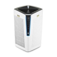 Воздухоочиститель Karcher AF 100, 10248100 Воздухоочиститель Karcher AF 100, 10248100