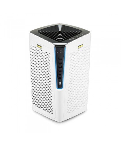 Воздухоочиститель Karcher AF 100, 10248100