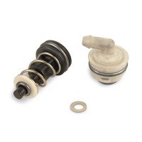 Запасной поршень с ниппелем Karcher, 9.001-925.0, K3.75, K3.80