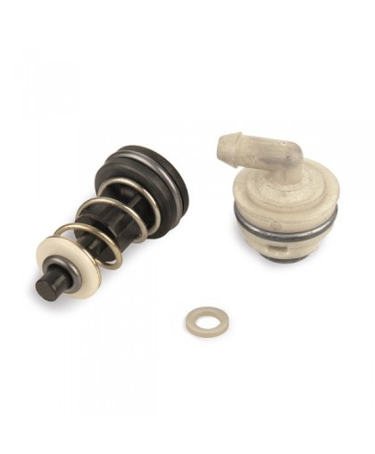 Запасной поршень с ниппелем Karcher, 9.001-925.0, K3.75, K3.80