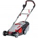 Газонокосилка электрическая AL-KO Silver 34 E Comfort Bio Comby 220V Газонокосилка электрическая AL-KO Silver 34 E Comfort Bio Comby 220V