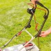 Газонокосилка электрическая AL-KO Silver 34 E Comfort Bio Comby 220V Газонокосилка электрическая AL-KO Silver 34 E Comfort Bio Comby 220V