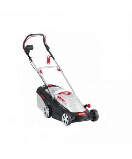Газонокосилка AL-KO Silver 34 E Comfort Bio Comby 220V Газонокосилка AL-KO Silver 34 E Comfort Bio Comby 220V