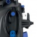 Annovi Reverberi TWIN FLOW 4.0, 150 бар, 810 л/ч, 2,5 кВт, минимойка