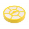 Фильтр защиты двигателя VC 3 (Premium) Karcher 9.754-011.0 Фильтр защиты двигателя VC 3 (Premium) Karcher 9.754-011.0