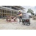 Бензиновый генератор Karcher PGG 3/1, 2,8/3 кВт, 15л, 230В, 1.042-207.0