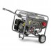 Генератор бензиновый Karcher PGG 8/3, 2/7,5 кВт, 380 В, 25л, 1.042-209.0
