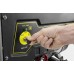 Генератор бензиновый Karcher PGG 8/3, 2/7,5 кВт, 380 В, 25л, 1.042-209.0