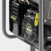 Генератор бензиновый Karcher PGG 8/3, 2/7,5 кВт, 380 В, 25л, 1.042-209.0