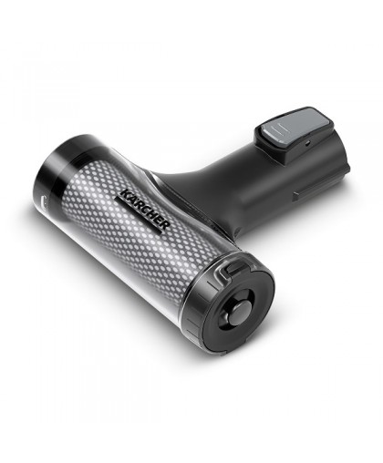 Инструмент для очистки фильтра, VC 4, VC 6, VC 7 Cordless, Karcher 2.863-321.0