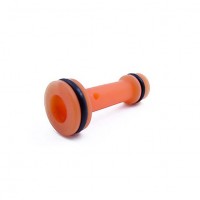 Инжектор химии в сборе Karcher, K2-K3, 9.001-108.0
